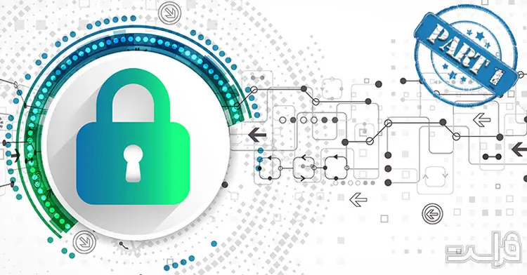 آیا امنیت اینترنتی، یک نبرد محکوم به شکست است؟ بخش اول - XNET | اخبار مقالات امنیت سایبری