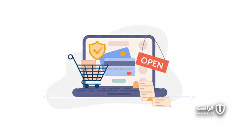 حملات احتمالی سایبری در خریدهای کریسمسی - XNET | اخبار مقالات امنیت سایبری