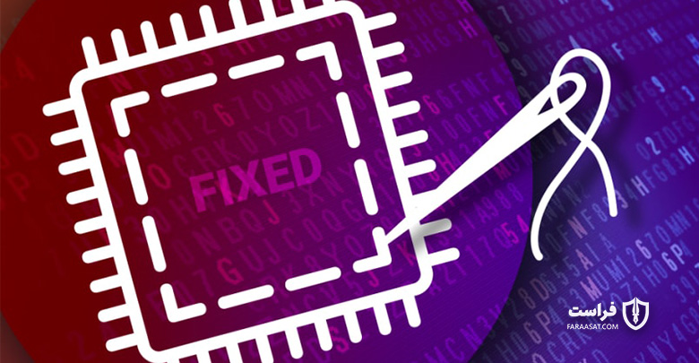 اصلاح آسیب‌پذیری CDPwn توسط سیسکو - XNET | اخبار مقالات امنیت سایبری