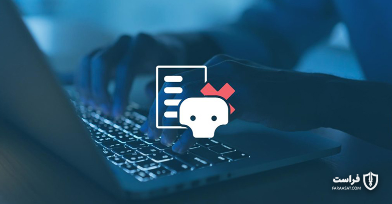 هند در رده سوم حملات Formjacking قرار دارد - XNET | اخبار مقالات امنیت سایبری