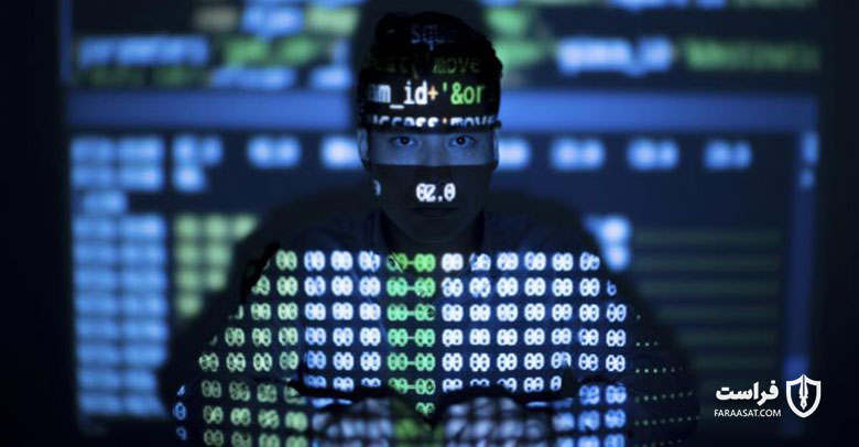 انتشار نسخه جدیدی از بد‌افزار Dridex که آنتی‌ویروس‌ها قادر به تشخیص آن نیستند - XNET | اخبار مقالات امنیت سایبری