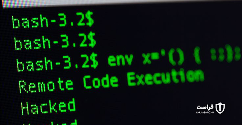 روزانه 77000 حمله وب­ شل فعال؛ به گزارش مایکروسافت - XNET | اخبار مقالات امنیت سایبری