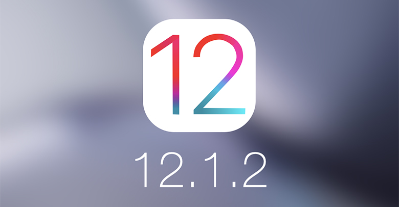 به‌روز رسانی 12.1.2 iOS برخی از ویژگی‌های اصلی آیفون را از بین می‌برد - XNET | اخبار مقالات امنیت سایبری