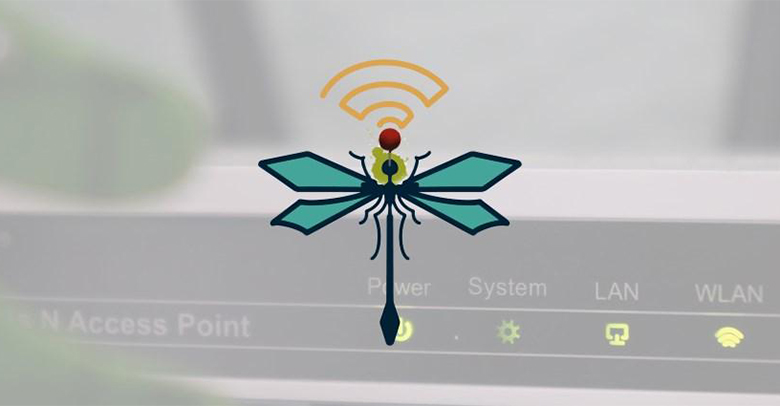 شناسایی 5 آسیب‌پذیری در پروتکل WPA3 - XNET | اخبار مقالات امنیت سایبری