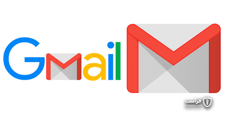 آیا تا به حال از قابلیت «آخرین فعالیت حساب» Gmail استفاده کرده‌اید؟ - XNET | اخبار مقالات امنیت سایبری