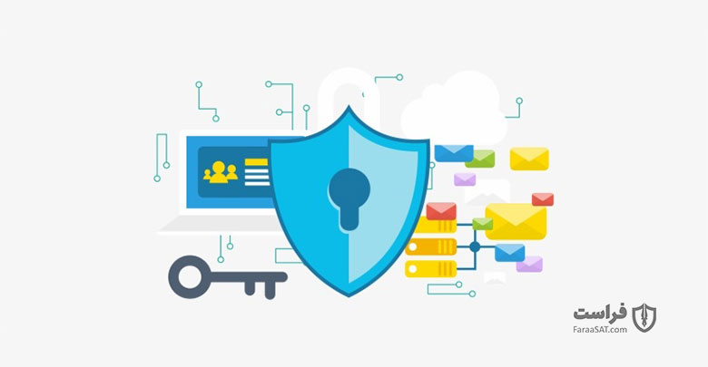 رویکرد OWASP به 3 دسته جدید از خطرات - XNET | اخبار مقالات امنیت سایبری