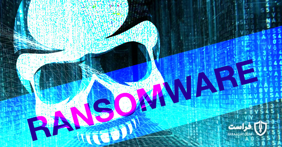 باج افزار Dharma : باج افزاری که از طریق ابزار AV Remover قربانیان را فریب می‌دهد - XNET | اخبار مقالات امنیت سایبری