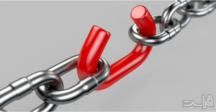آیا انسان‌ها ضعیف‌ترین حلقه زنجیره امنیت هستند؟