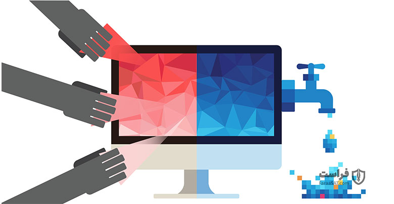 آیا کدهای محصولات شما لو رفته است - XNET | اخبار مقالات امنیت سایبری