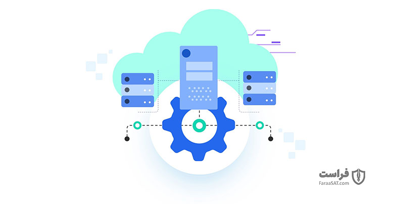5 باور غلط درباره ارکستراسیون امنیتی - XNET | اخبار مقالات امنیت سایبری