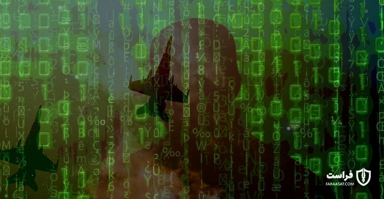 خسارات مالی ناشی از حملات سایبری به پیمانکاران اروپایی و آمریکای شمالی - XNET | اخبار مقالات امنیت سایبری