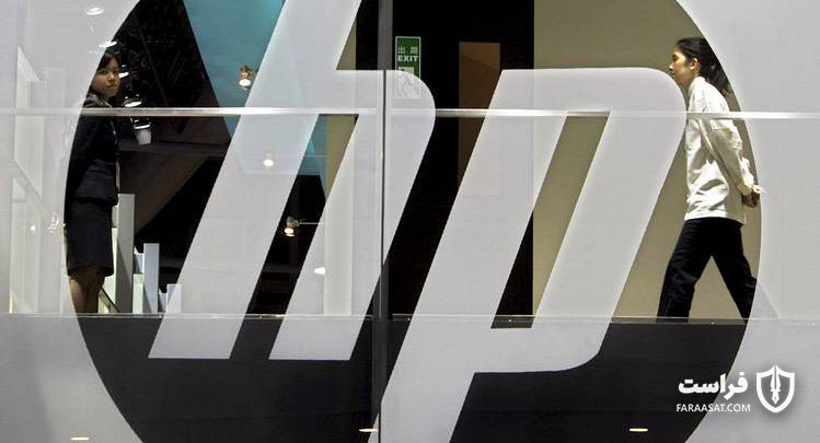 HP مالکیت شرکت ارائه دهنده راهکار‌های امنیتی Bromium را خرید - XNET | اخبار مقالات امنیت سایبری