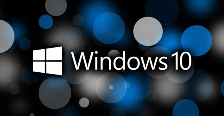 عدم به‌روز رسانی ویندوز عامل اصلی افزایش حمله هکر‌ها به کامپیوتر‌های شخصی است - XNET | اخبار مقالات امنیت سایبری