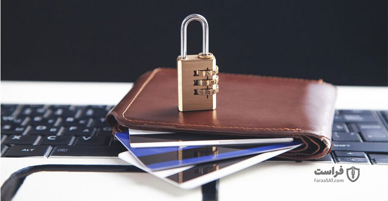 چگونه فرهنگ «تفکر قبل از کلیک» را ترویج دهیم؟ - XNET | اخبار مقالات امنیت سایبری