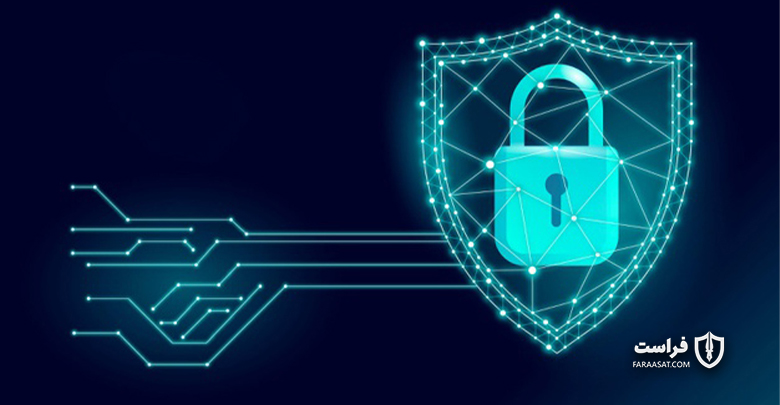 نقص امنیتی جدید در سیستم عامل ویندوز - XNET | اخبار مقالات امنیت سایبری