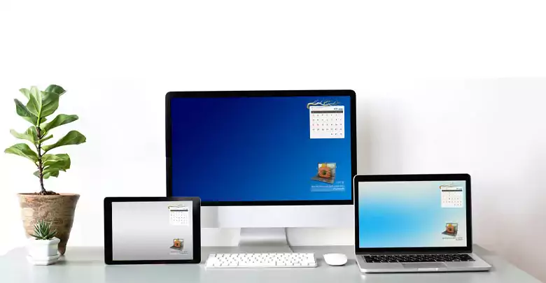 تصاویر پس زمینه بهمن ماه 1402 - XNET | اخبار مقالات امنیت سایبری