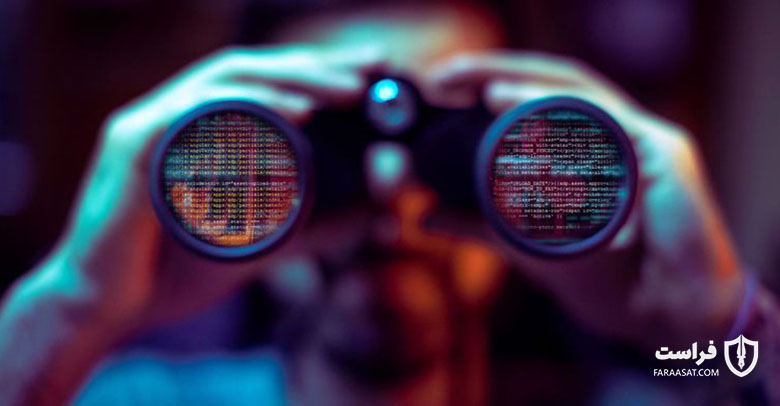 حذف سریع هفت اپلیکیشن جاسوسی Stalkerware از گوگل‌پلی - XNET | اخبار مقالات امنیت سایبری