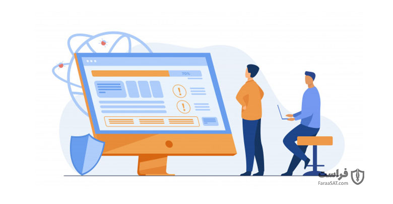 آگاهی‌بخشی امنیت سایبری چیست و چه اهمیتی دارد؟ - XNET | اخبار مقالات امنیت سایبری