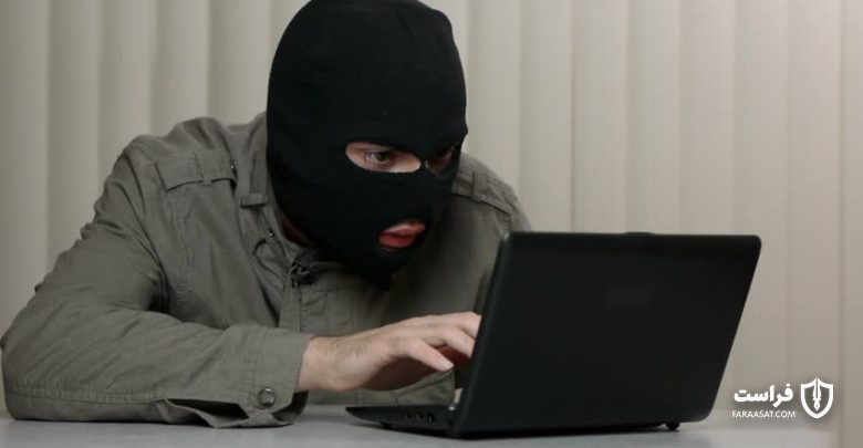 آشنایی با حمله تکرار نشست - XNET | اخبار مقالات امنیت سایبری