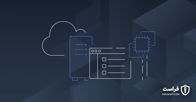 AWS، نمونه‌های EC2 G4 را در دسترس عموم قرار می‌دهد - XNET | اخبار مقالات امنیت سایبری