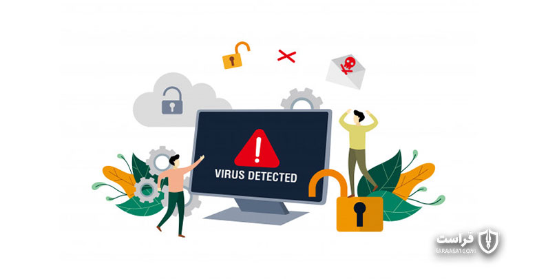 راه‌اندازی وب سایت باج‌افزار LockBit - XNET | اخبار مقالات امنیت سایبری