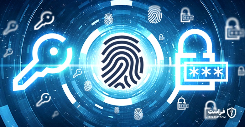 57٪ مشاغل از احراز هویت چند عاملی استفاده می‌کنند - XNET | اخبار مقالات امنیت سایبری