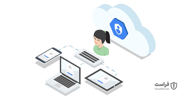 ۹ ابزار برتر هویت و مدیریت دسترسی - XNET | اخبار مقالات امنیت سایبری