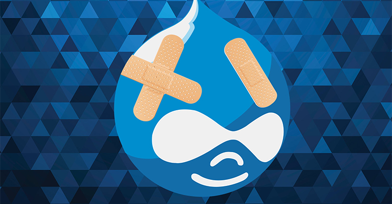 Drupalgeddon چیست و چه اهدافی را دنبال می‌کند؟ - XNET | اخبار مقالات امنیت سایبری