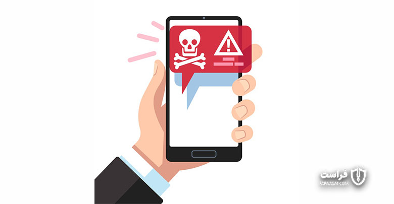 در صورت آلودگی با باج‌افزارها چگونه مذاکرات باج‌افزاری را انجام دهیم؟ - XNET | اخبار مقالات امنیت سایبری