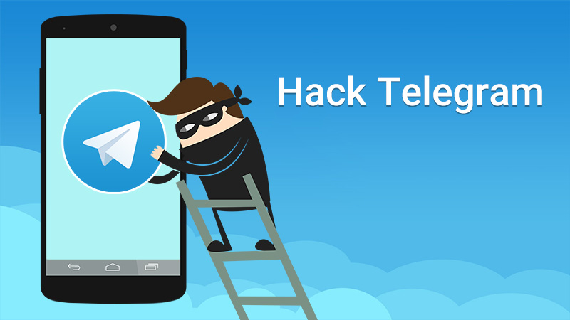 تلگرام مشکل هک شدن از طریق پیام های صوتی ( voice mail ) که علیه سیاستمداران برزیلی استفاده شده است را رفع کرد - XNET | اخبار مقالات امنیت سایبری