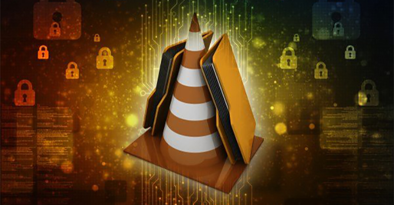 Bing نسبت به آلودگی وب‌سایت VLC هشدار داد - XNET | اخبار مقالات امنیت سایبری
