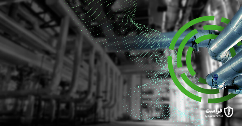 ضرورت سرمایه گذاری در امنیت سایبری ICS - XNET | اخبار مقالات امنیت سایبری