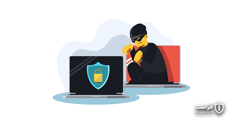 اکسپلویت کیت چیست؟ - XNET | اخبار مقالات امنیت سایبری