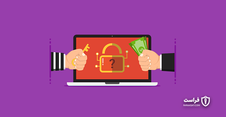 پرداخت بیش از یک میلیون دلار باج توسط دانشگاه کالیفرنیا - XNET | اخبار مقالات امنیت سایبری