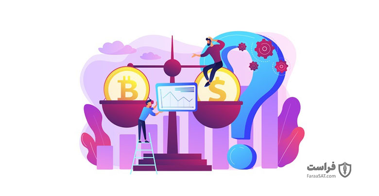 کریپتوجکینگ (Cryptojacking) چیست؟ روش‌های مقابله با آن