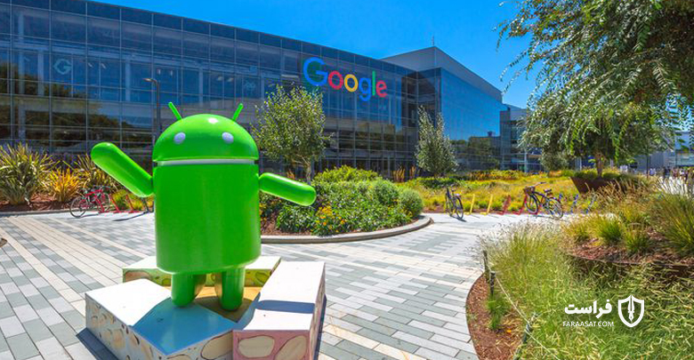 چالش امنیتی گوگل برای چیپست Pixel Titan M؛ باگ پیدا کرده و میلیونر شوید! - XNET | اخبار مقالات امنیت سایبری
