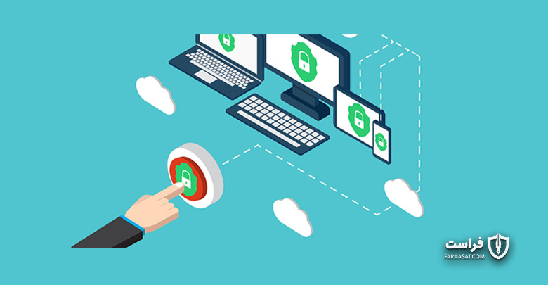 فرهنگ سازی سایبری، حلقه مفقود فضای فرهنگی سیاسی ایران در جنگ سایبری - XNET | اخبار مقالات امنیت سایبری