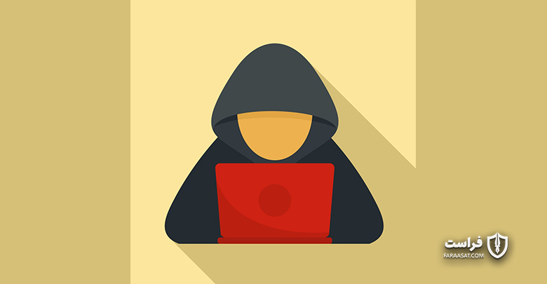 حملات سایبری هکر‌های Anonymous به تلافی دستگیری آسانژ - XNET | اخبار مقالات امنیت سایبری