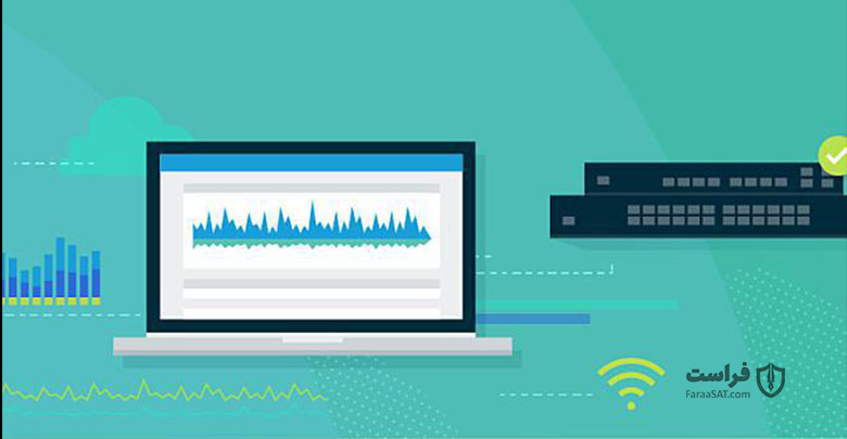 آیا اسکن پورت ها اقدامی غیرقانونی است؟ - XNET | اخبار مقالات امنیت سایبری
