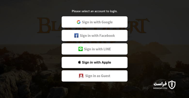 100 هزار دلار پاداش برای پیدا کردن خطای امنیتی در قابلیت "Sign in with Apple" - XNET | اخبار مقالات امنیت سایبری