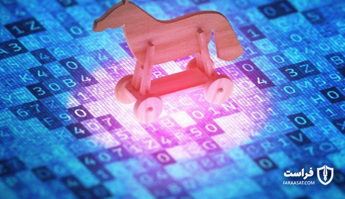 فیس‌بوک و یوتیوب قلب تپنده یک کمپین فیشینگ - XNET | اخبار مقالات امنیت سایبری