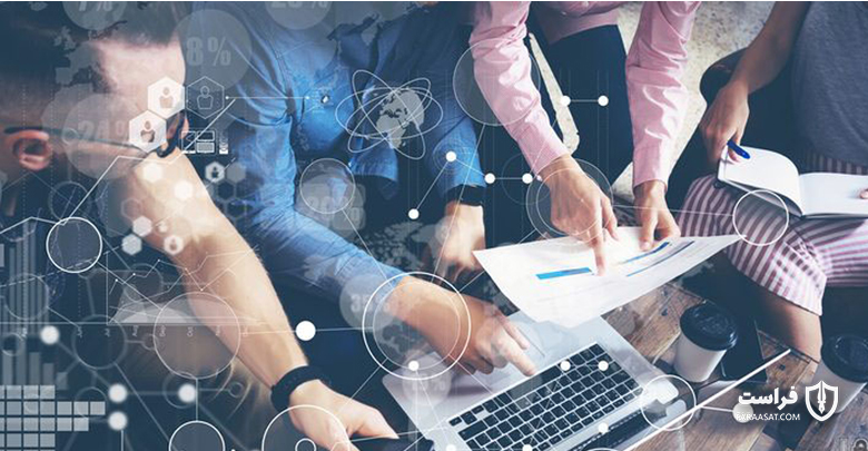 4 گام در راستای ایجاد یک برنامه آموزشی برای افزایش آگاهی امنیتی - XNET | اخبار مقالات امنیت سایبری