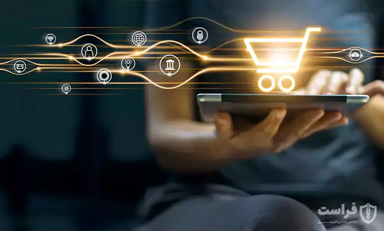 در خرید امن اینترنتی به چه نکاتی باید توجه کرد+20 نکته امنیت خرید اینترنتی - XNET | اخبار مقالات امنیت سایبری