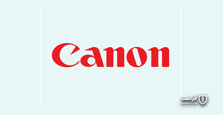 از دسترس خارج شدن سایت عکس های Canon و حذف اطلاعات کاربران آن - XNET | اخبار مقالات امنیت سایبری