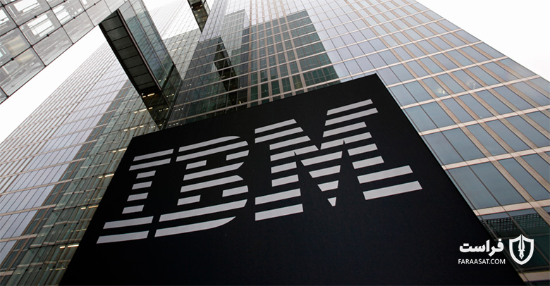 توسعه دو الگوریتم رمزنگاری کوانتومی توسط پژوهشگران IBM - XNET | اخبار مقالات امنیت سایبری