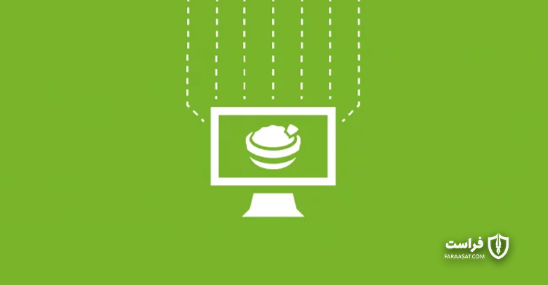 نقص حیاتی Apache Guacamole و خطر هک دسکتاپ راه دور ویندوز - XNET | اخبار مقالات امنیت سایبری