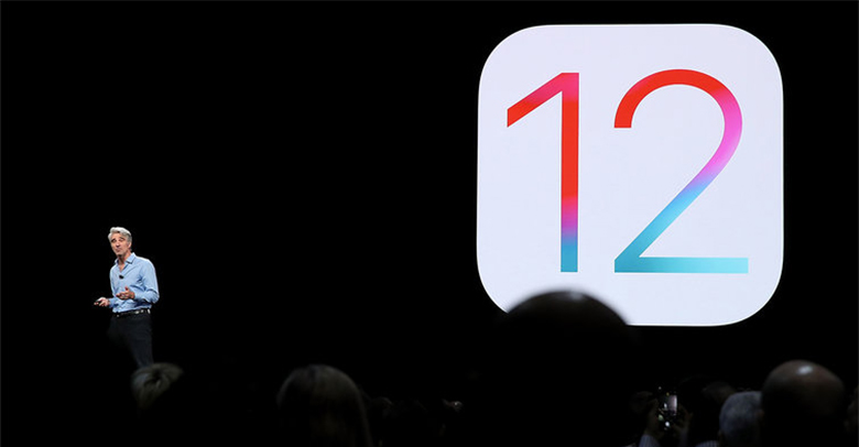 اپل به‌روز رسانی iOS 12.1.2 را برای رفع باگ‌های eSIM منتشر کرد - XNET | اخبار مقالات امنیت سایبری