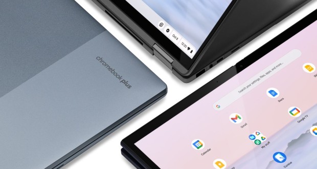 سیستم‌عامل ChromeOS گوگل سال ۲۰۳۴ بازنشسته می‌شود؛ تکلیف کروم‌بوک‌ها چیست؟