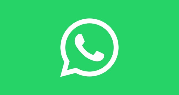 واتساپ قابلیت جستجوی درون چت را برای کاربران آیفون منتشر کرد
