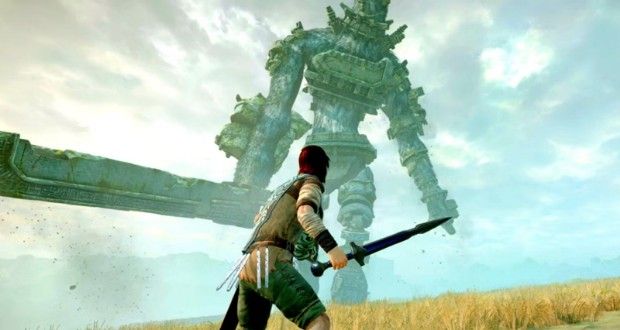 بهترین بازی‌های پلی استیشن ۲ در تاریخ؛ از GTA تا God of War